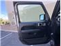 2018 Jeep Wrangler Unlimited All New Sahara Sport Utility 4D Thumbnail 11