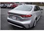 2020 Toyota Corolla LE Sedan 4D Thumbnail 12