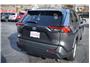 2021 Toyota RAV4 Hybrid XLE Sport Utility 4D Thumbnail 12