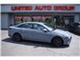 2021 Hyundai Elantra SEL Sedan 4D Thumbnail 1