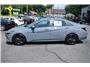2021 Hyundai Elantra SEL Sedan 4D Thumbnail 12