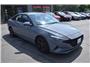 2021 Hyundai Elantra SEL Sedan 4D Thumbnail 3