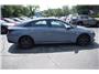 2021 Hyundai Elantra SEL Sedan 4D Thumbnail 4