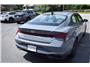 2021 Hyundai Elantra SEL Sedan 4D Thumbnail 5