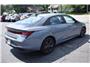 2021 Hyundai Elantra SEL Sedan 4D Thumbnail 6