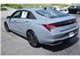 2021 Hyundai Elantra SEL Sedan 4D Thumbnail 7