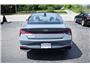 2021 Hyundai Elantra SEL Sedan 4D Thumbnail 8