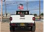 2021 Jeep Gladiator Rubicon Pickup 4D 5 ft Thumbnail 7