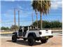 2021 Jeep Gladiator Rubicon Pickup 4D 5 ft Thumbnail 8