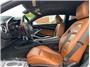 2019 Chevrolet Camaro SS Coupe 2D Thumbnail 11