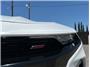 2019 Chevrolet Camaro SS Coupe 2D Thumbnail 2
