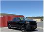 2020 Chevrolet Silverado 1500 Crew Cab Custom Pickup 4D 5 3/4 ft Thumbnail 1