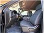 2020 Chevrolet Silverado 1500 Crew Cab Custom Pickup 4D 5 3/4 ft Thumbnail 10