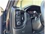 2020 Chevrolet Silverado 1500 Crew Cab Custom Pickup 4D 5 3/4 ft Thumbnail 12