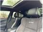 2020 Dodge Charger Scat Pack Sedan 4D Thumbnail 12