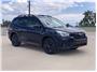2019 Subaru Forester Sport - EyeSight - 1 Owner! Thumbnail 1