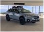 2020 Subaru Crosstrek Premium - LIFTED! - Clean Carfax! Thumbnail 1
