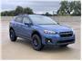 2020 Subaru Crosstrek Premium - LIFTED! - A/T Tires - 1 Owner History! Thumbnail 1