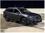 2020 Subaru Outback XT - Onyx Edition - 1 Owner! Thumbnail 1