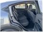 2022 Honda HR-V EX AWD Thumbnail 11