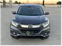 2022 Honda HR-V EX AWD Thumbnail 2