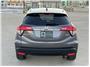 2022 Honda HR-V EX AWD Thumbnail 7