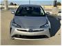 2022 Toyota Prius L Eco Thumbnail 2