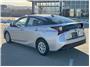 2022 Toyota Prius L Eco Thumbnail 5