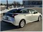 2022 Toyota Prius L Eco Thumbnail 7