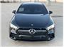 2021 Mercedes-benz Mercedes-AMG A-Class AMG A 35 4MATIC Sedan 4D Thumbnail 2