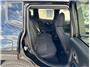 2021 Jeep Renegade Sport 4WD Thumbnail 11
