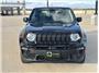2021 Jeep Renegade Sport 4WD Thumbnail 2