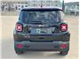 2021 Jeep Renegade Sport 4WD Thumbnail 6