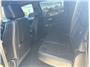 2020 Chevrolet Silverado 1500 Crew Cab High Country Pickup 4D 5 3/4 ft Thumbnail 10