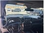 2020 Chevrolet Silverado 1500 Crew Cab High Country Pickup 4D 5 3/4 ft Thumbnail 11