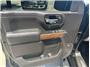2020 Chevrolet Silverado 1500 Crew Cab High Country Pickup 4D 5 3/4 ft Thumbnail 12