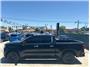 2020 Chevrolet Silverado 1500 Crew Cab High Country Pickup 4D 5 3/4 ft Thumbnail 7