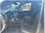 2020 Chevrolet Silverado 1500 Crew Cab High Country Pickup 4D 5 3/4 ft Thumbnail 9