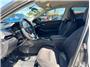 2020 Nissan Altima 2.5 S Sedan 4D Thumbnail 9