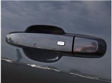 2021 Chevrolet Camaro ZL1 Coupe 2D Thumbnail 10