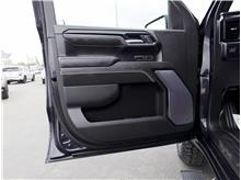 2023 GMC Sierra 1500 Crew Cab AT4-X Pickup 4D 5 3/4 ft Thumbnail 11