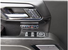 2023 GMC Sierra 1500 Crew Cab AT4-X Pickup 4D 5 3/4 ft Thumbnail 12