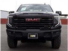 2023 GMC Sierra 1500 Crew Cab AT4-X Pickup 4D 5 3/4 ft Thumbnail 3