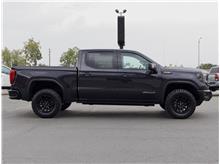 2023 GMC Sierra 1500 Crew Cab AT4-X Pickup 4D 5 3/4 ft Thumbnail 5