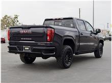 2023 GMC Sierra 1500 Crew Cab AT4-X Pickup 4D 5 3/4 ft Thumbnail 6