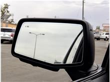 2023 GMC Sierra 1500 Crew Cab AT4-X Pickup 4D 5 3/4 ft Thumbnail 9
