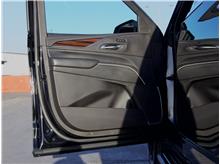 2022 Cadillac Escalade Premium Luxury Sport Utility 4D Thumbnail 10