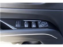 2022 Cadillac Escalade Premium Luxury Sport Utility 4D Thumbnail 11
