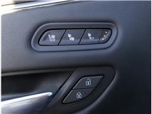 2022 Cadillac Escalade Premium Luxury Sport Utility 4D Thumbnail 12