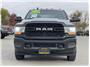 2019 Ram 3500 Crew Cab & Chassis Tradesman Cab & Chassis 4D Thumbnail 3